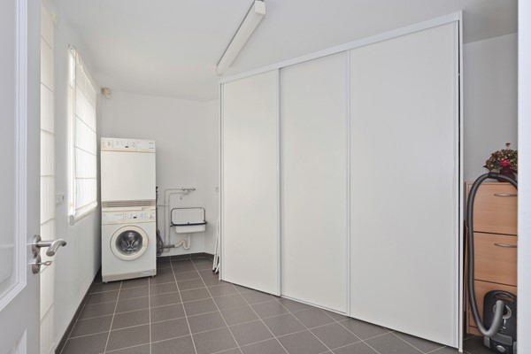 Medium property photo - Raath 5, 6456 BD Bingelrade